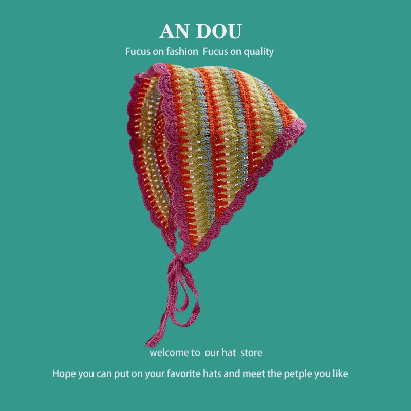 product image - 42