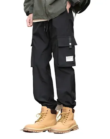 Image product - 2