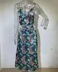 miniatures image - 17