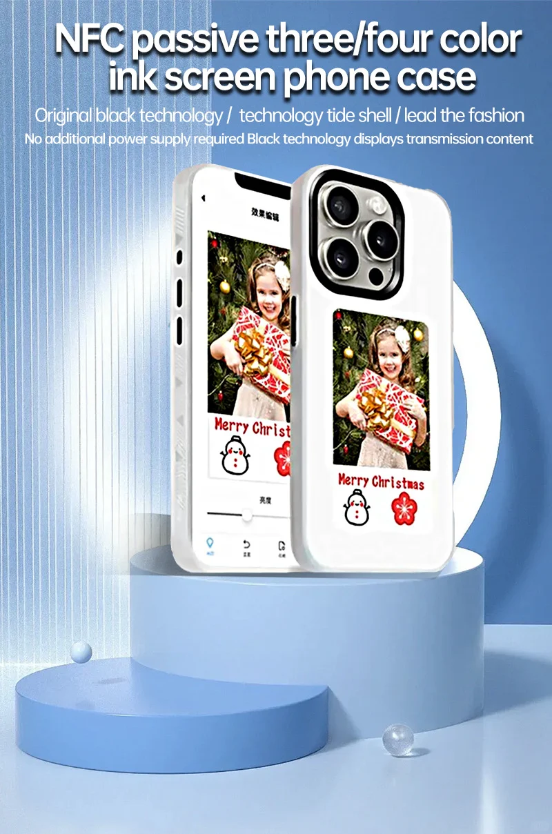 product image - 11