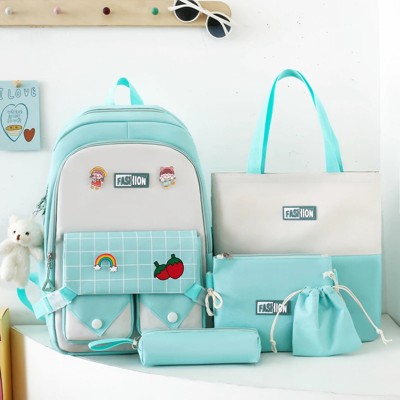 product image - 13