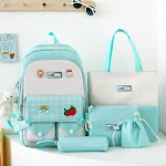 miniatures image - 13