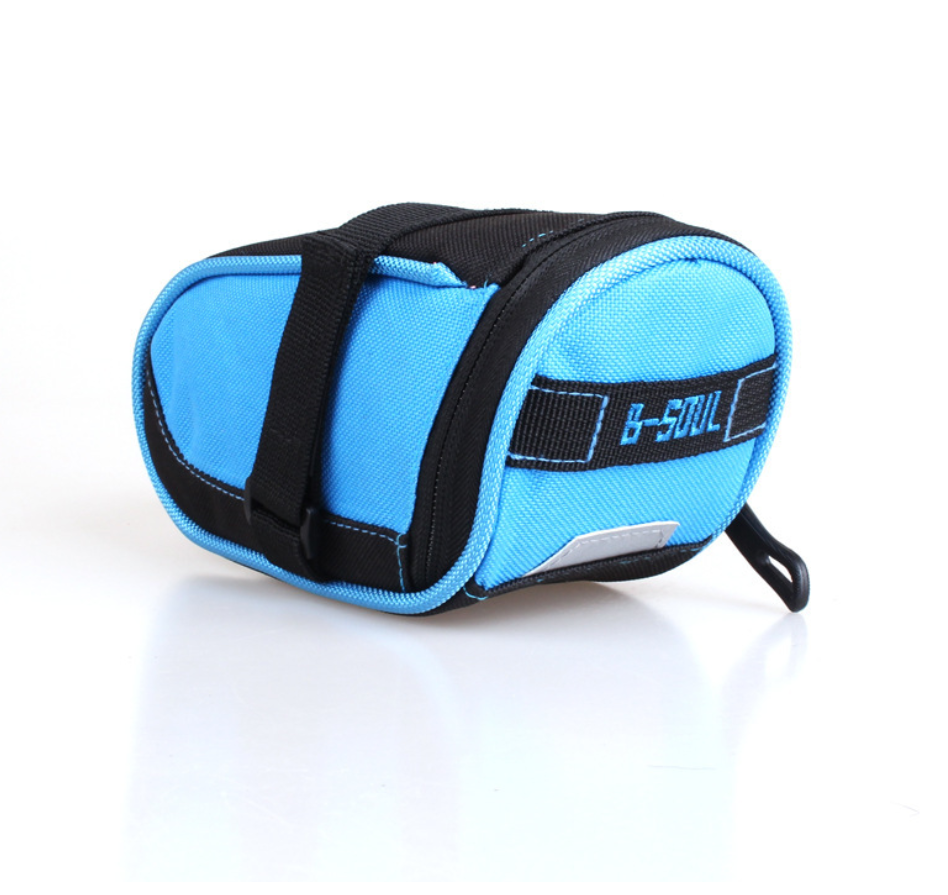 product image - 6