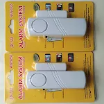 2PC White