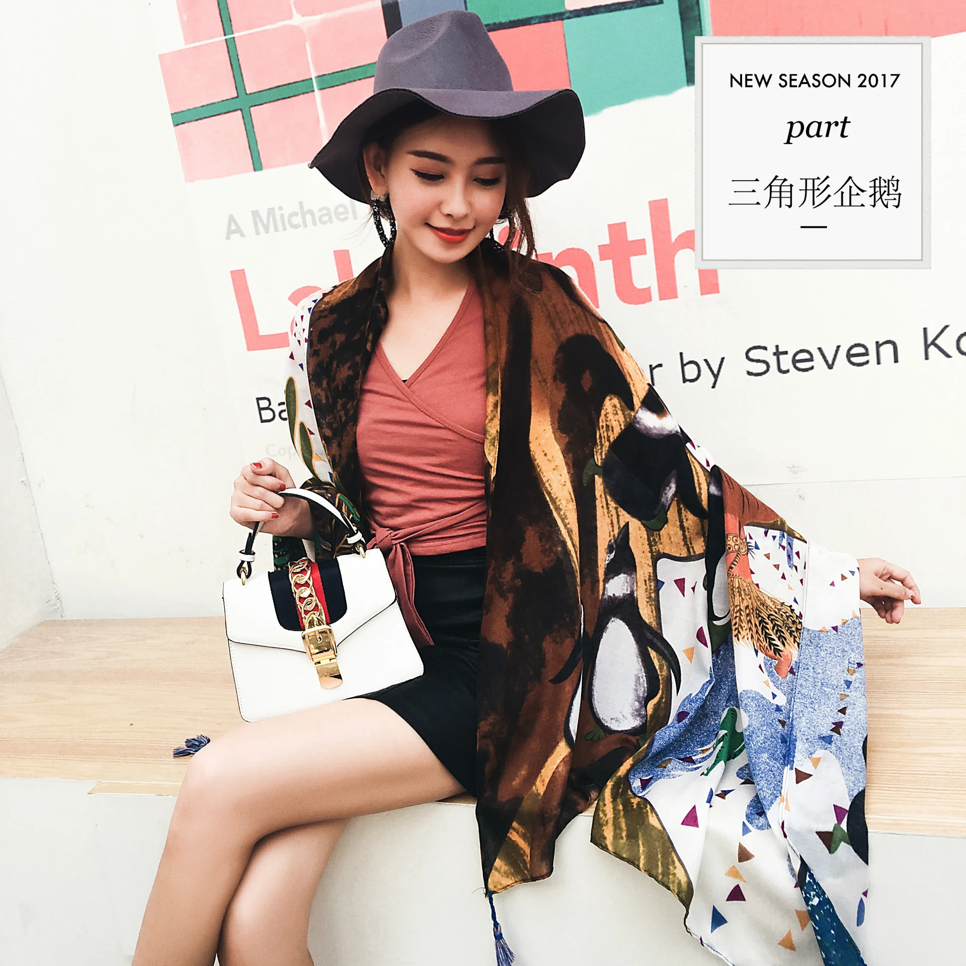 product image - 7