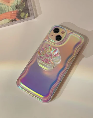 Image product - 0