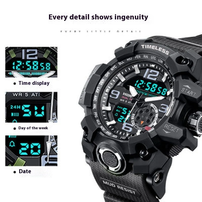 product image - 6