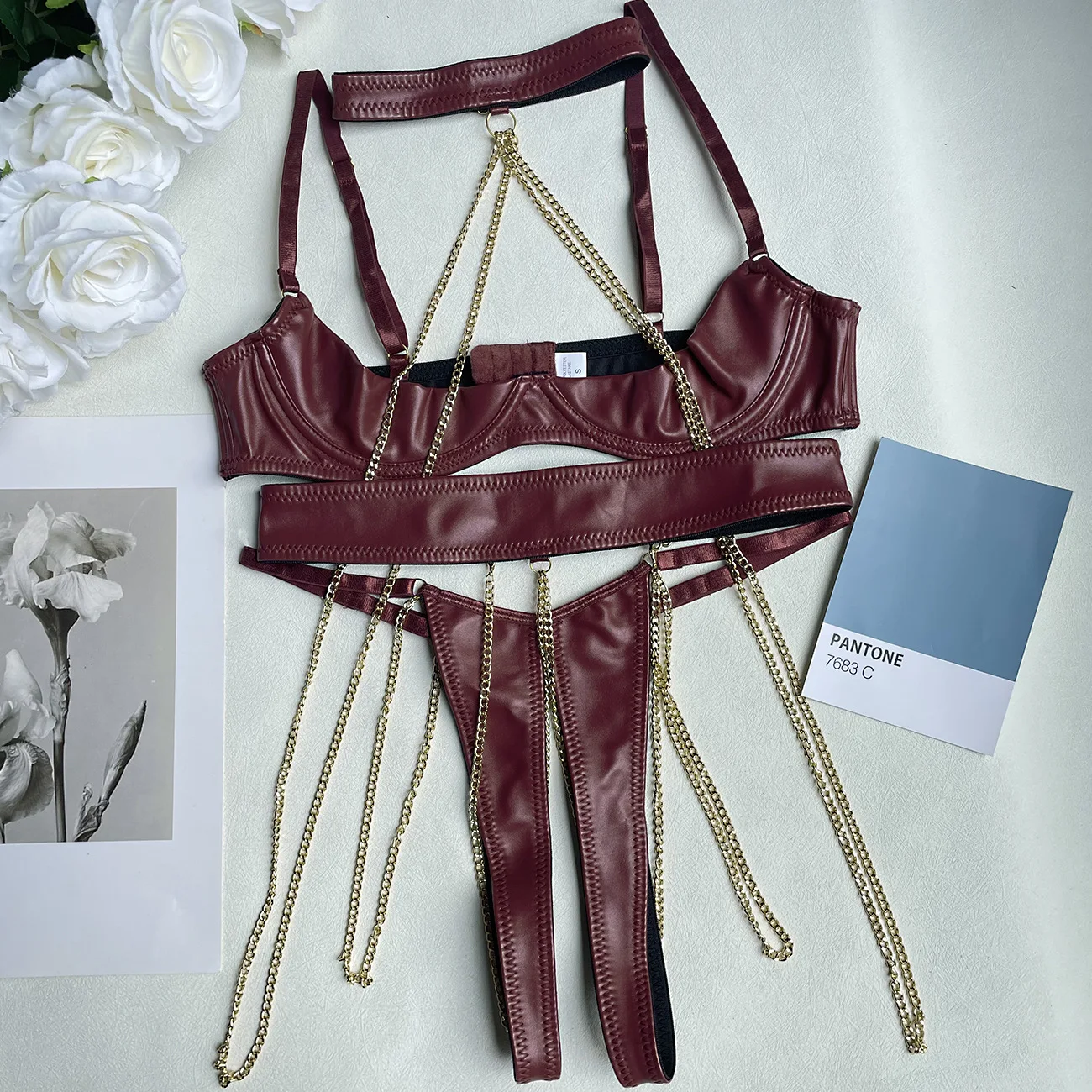 product image - 11