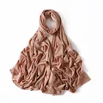 miniatures image - 2