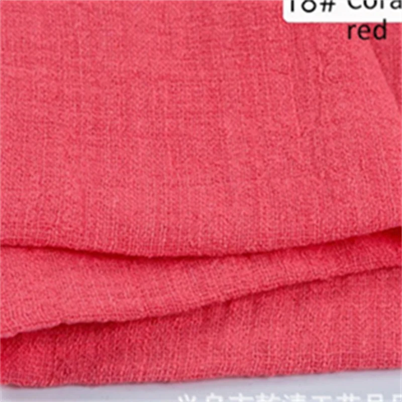 product image - 10