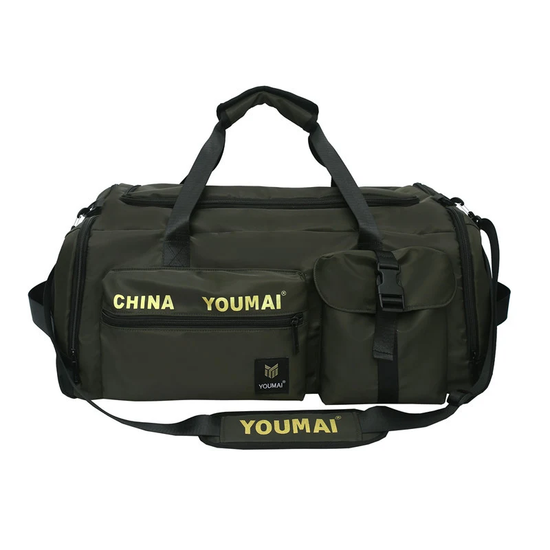 Title 6, Dry and Wet Separation Womens Storage Maternit...