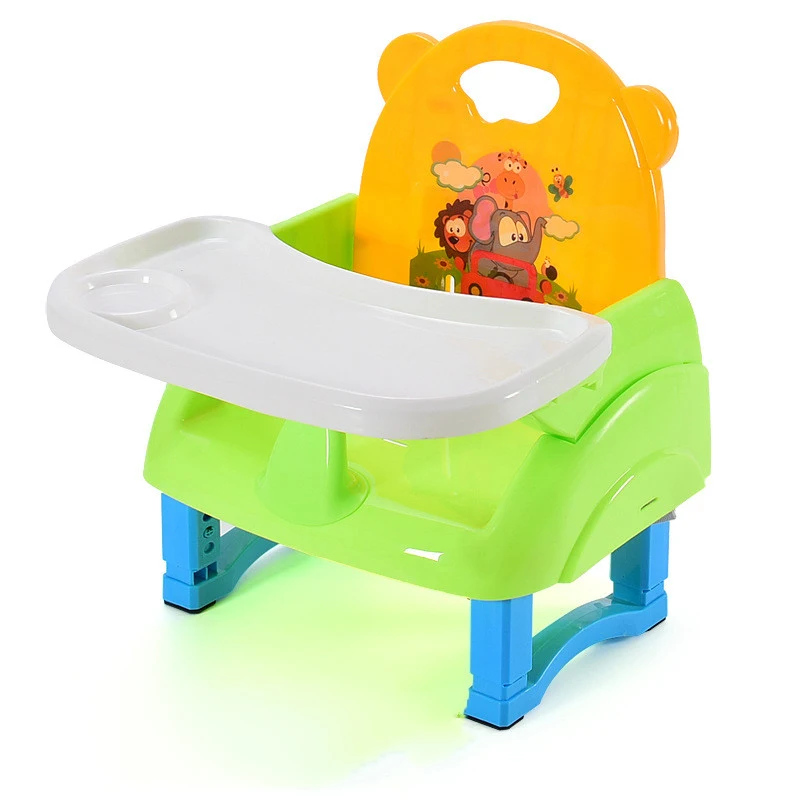 product image - 1