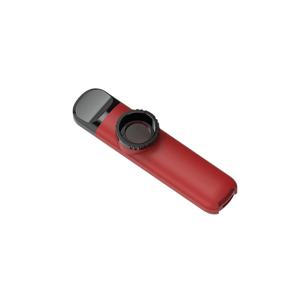 product image - 14