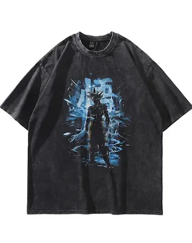 Image product - 3