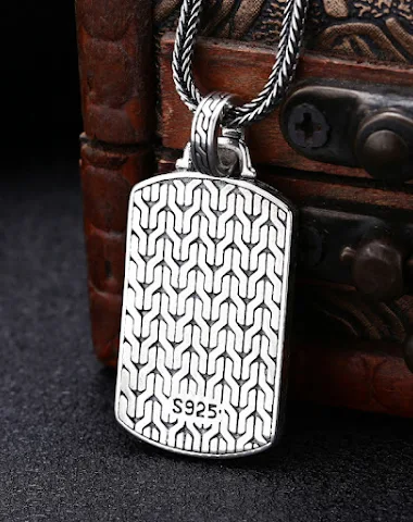 Image product - 2