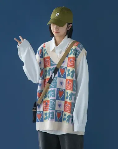 Image product - 1