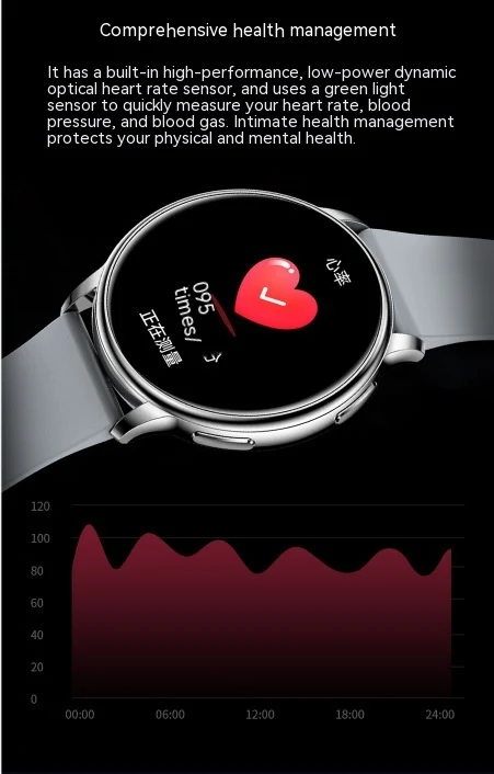 product image - 5