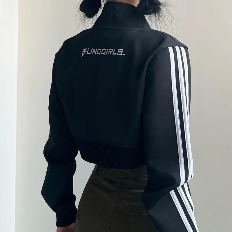 product image - 10