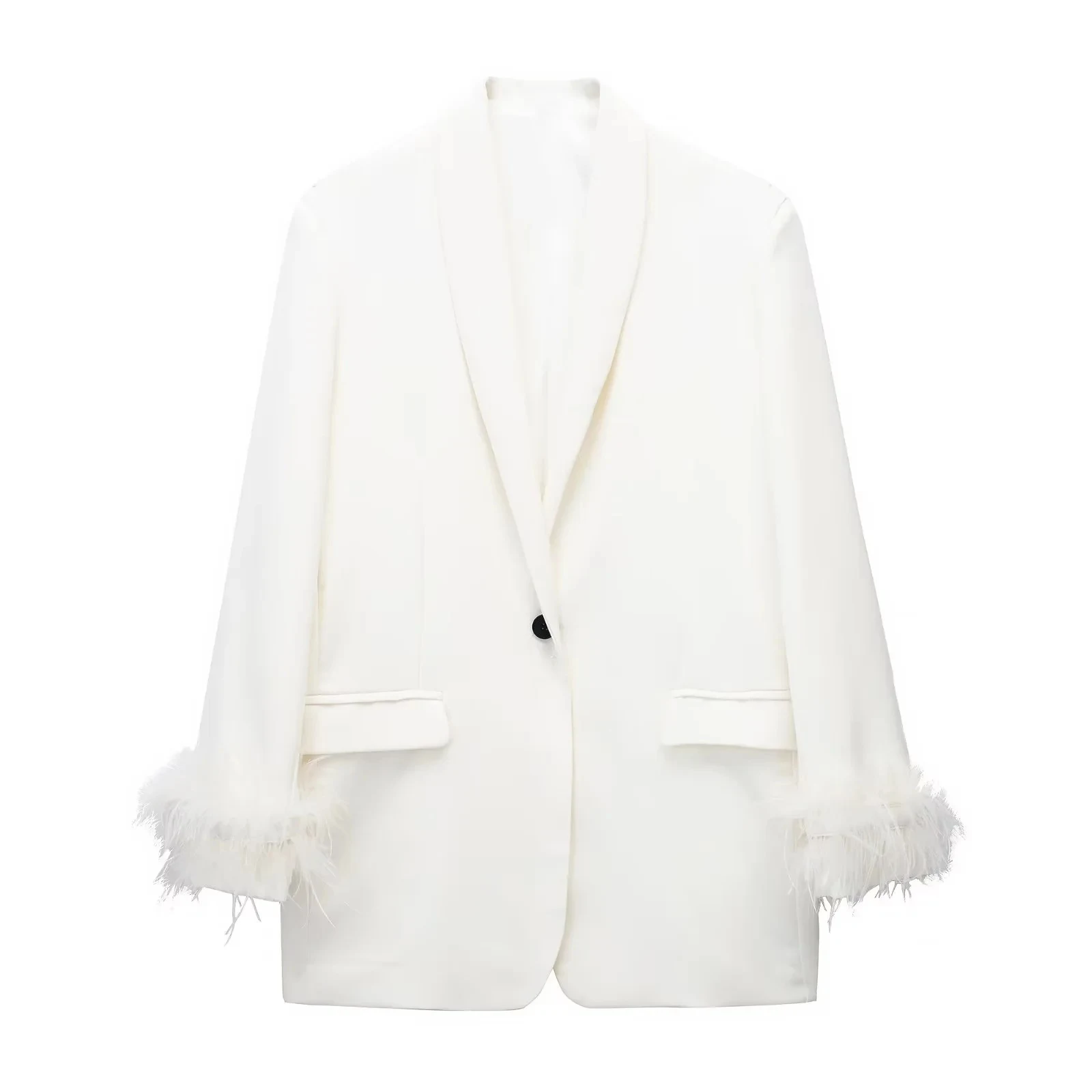 product image - 7