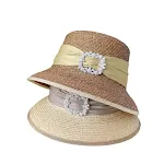 miniatures image - 1