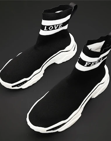 Image product - 1