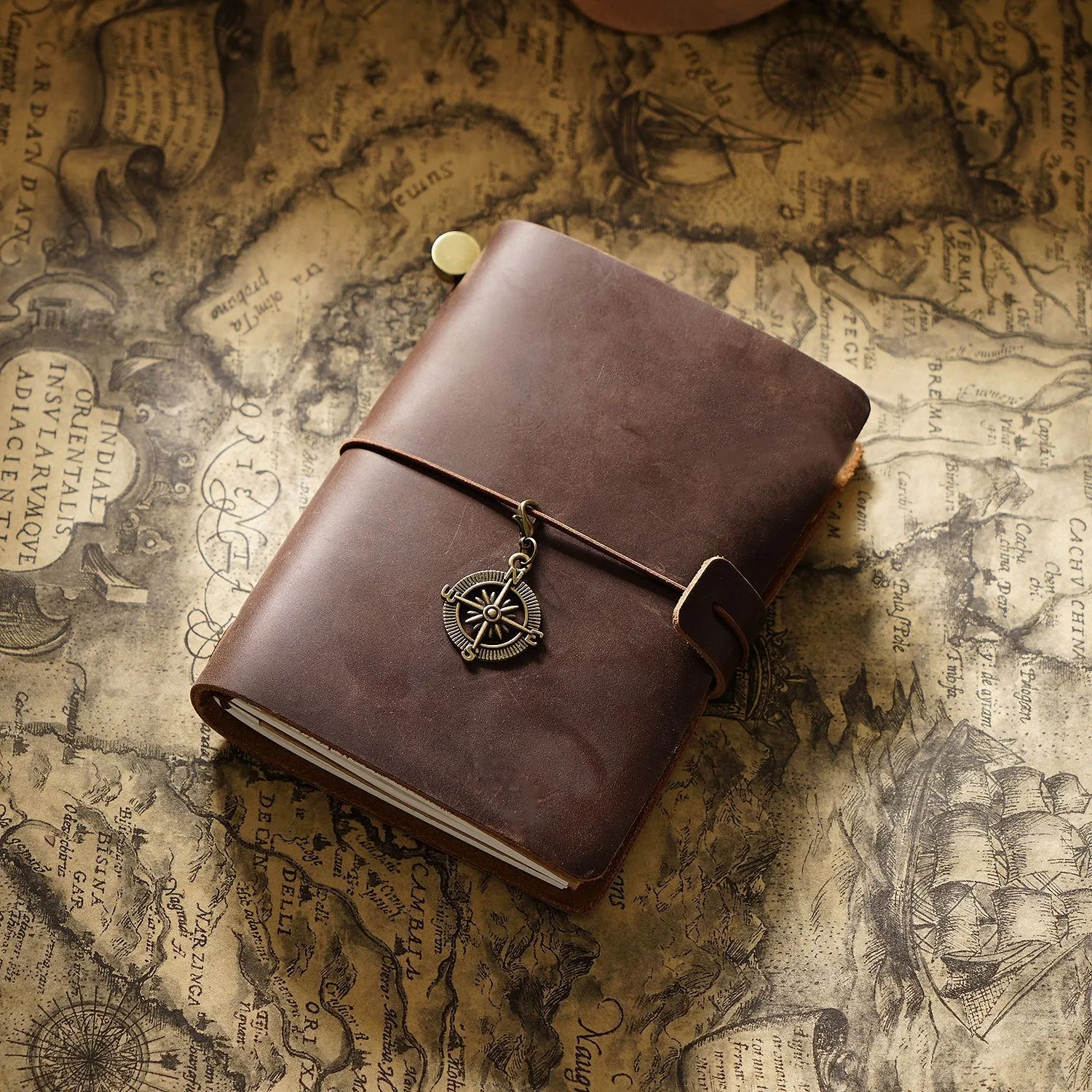 product image - 5