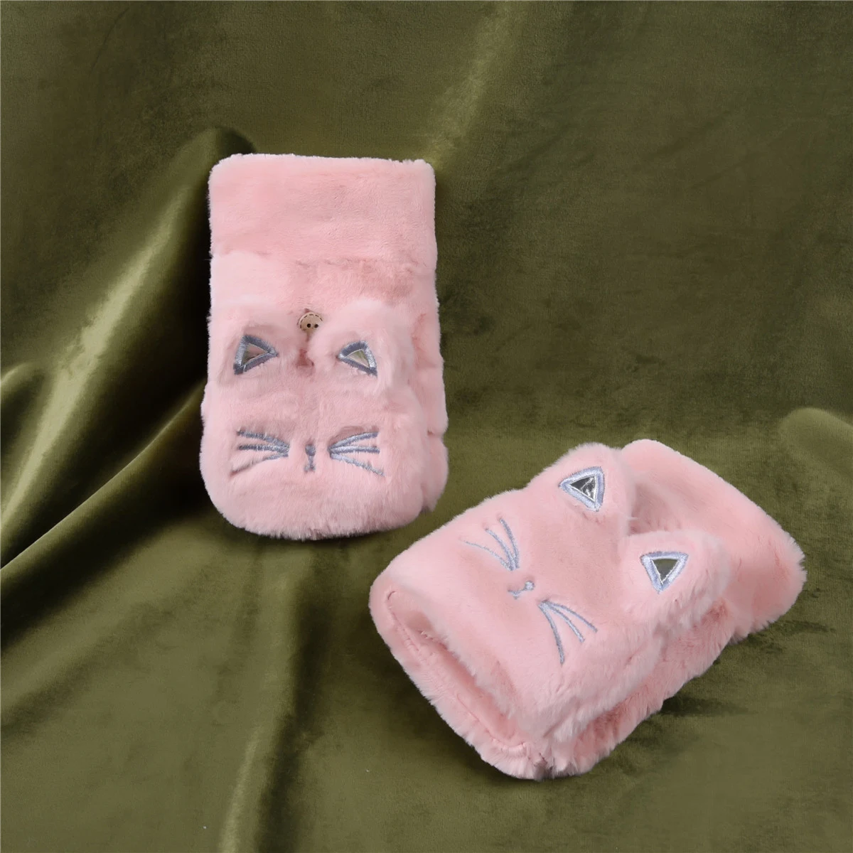product image - 4
