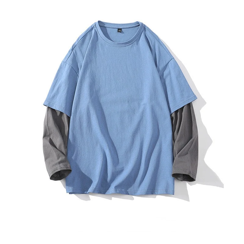 product image - 10