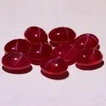 miniatures image - 0