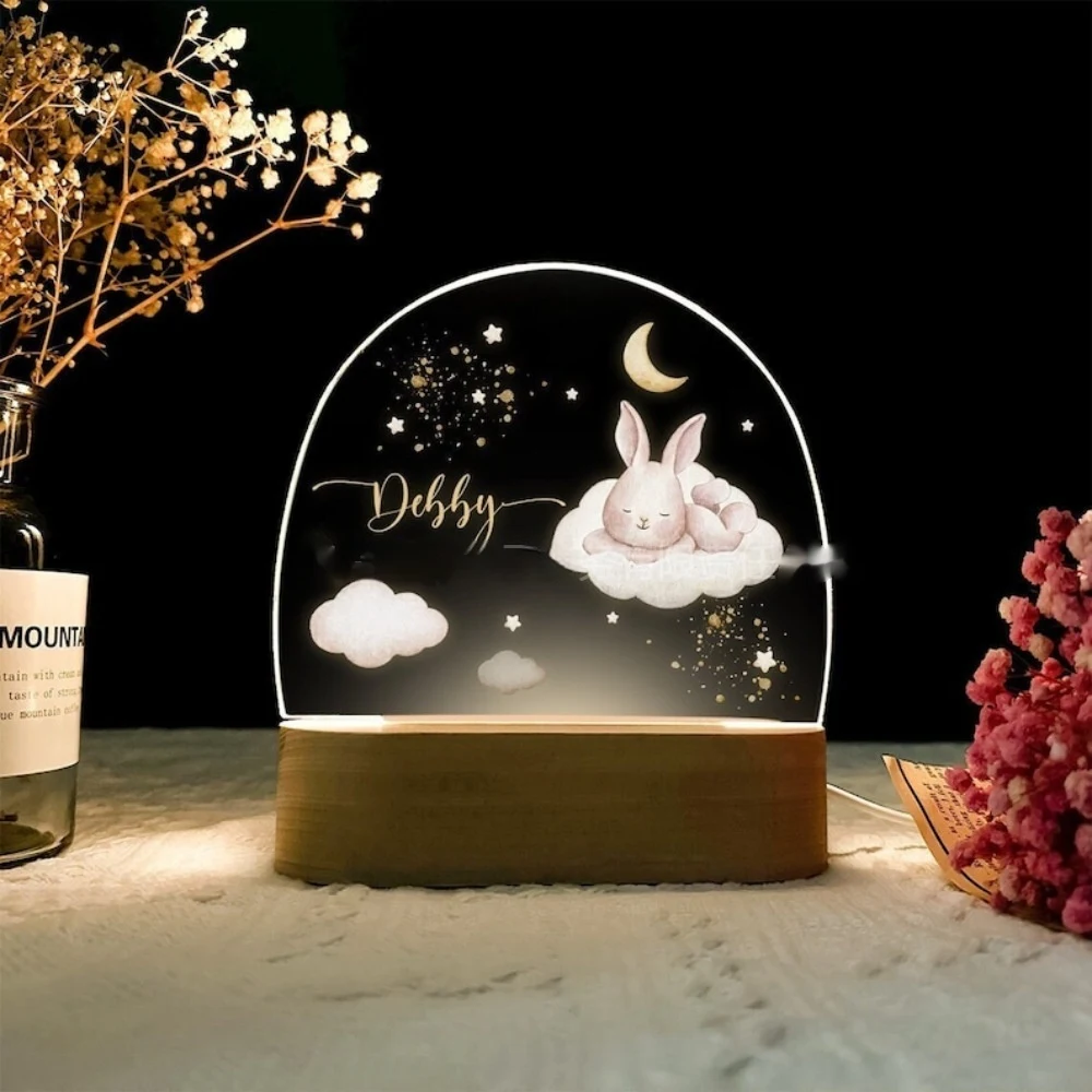 product image - 1