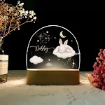 miniatures image - 1