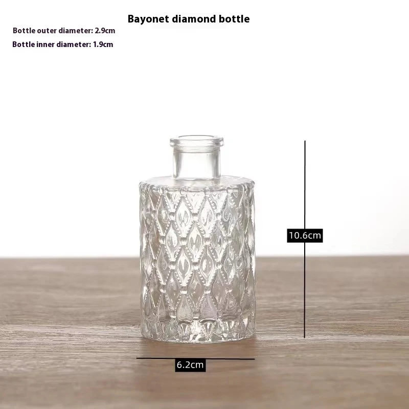 product image - 18