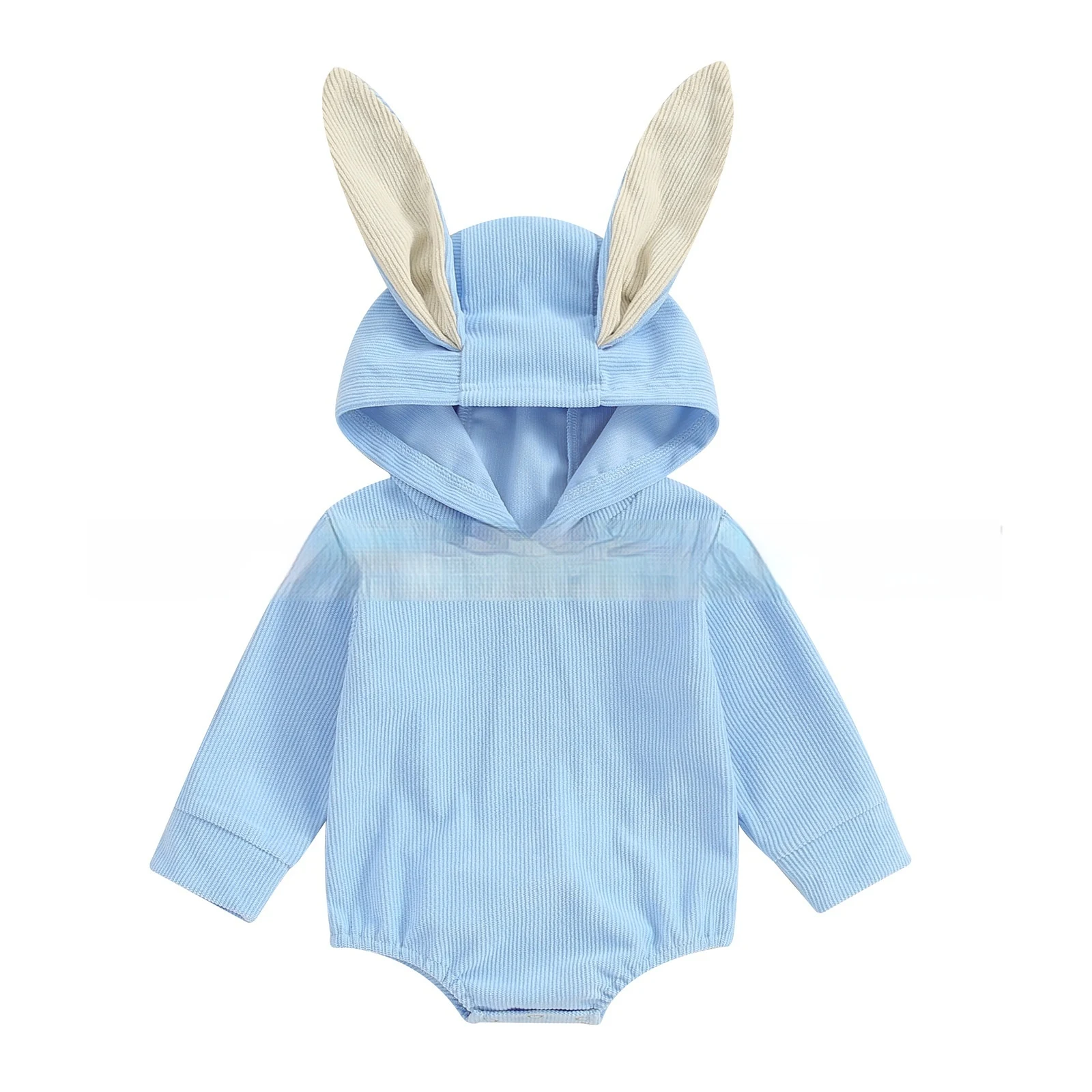 product image - 6