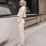 Apricot