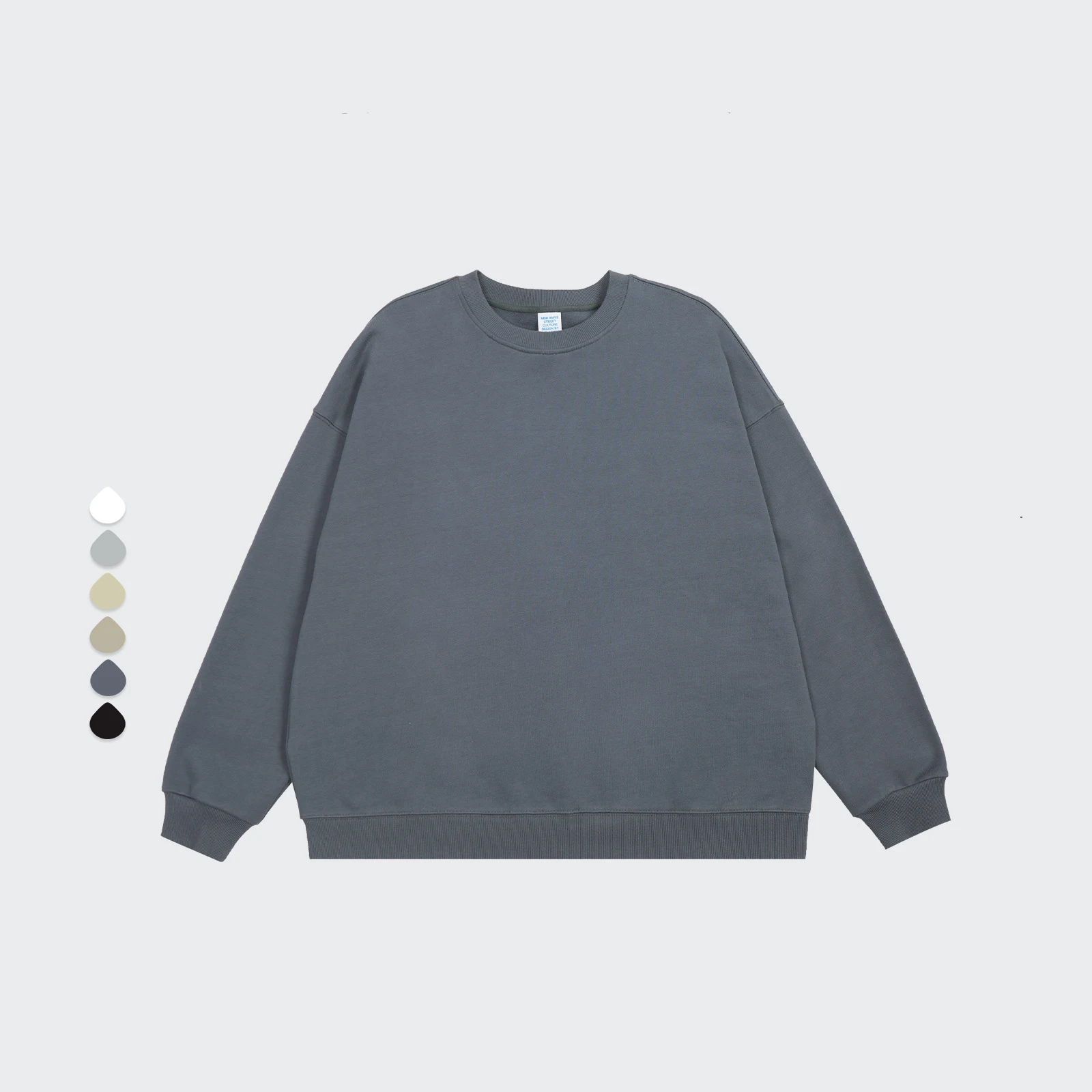 product image - 3