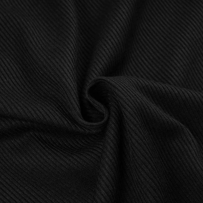 product image - 18