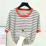 Red Collar
