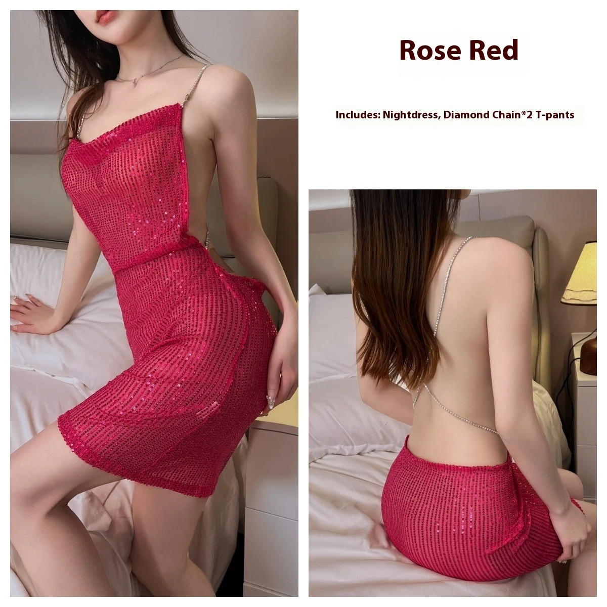 product image - 4