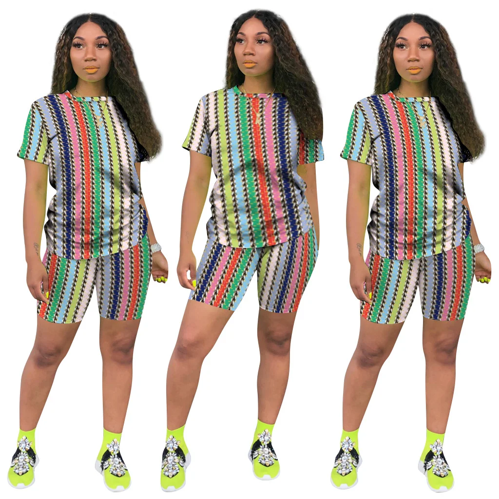 product image - 20