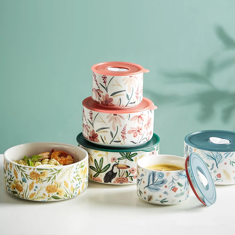 product image - 22