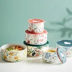 miniatures image - 22