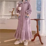 miniatures image - 1