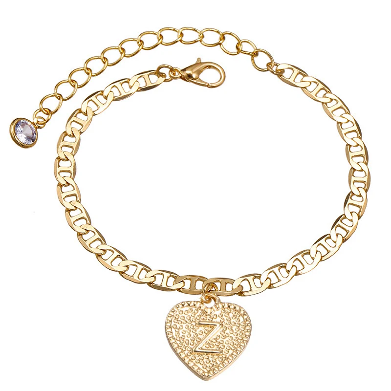 product image - 32