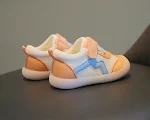 miniatures image - 18