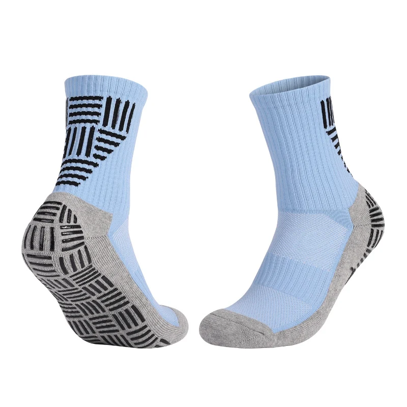 product image - 18