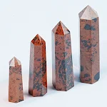 miniatures image - 2