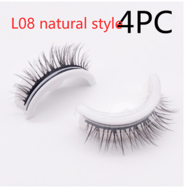product image - 28