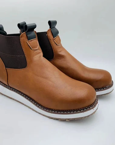 Image product - 1