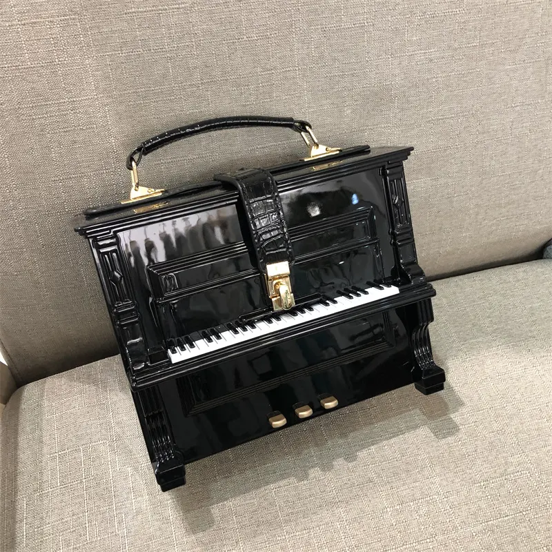 product image - 17