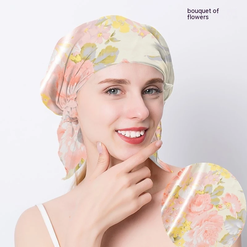 product image - 28